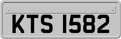 KTS1582