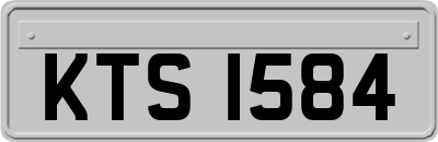 KTS1584