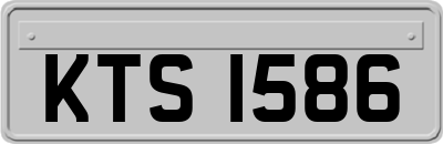 KTS1586