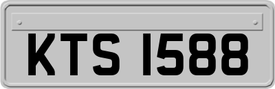 KTS1588