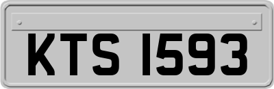 KTS1593