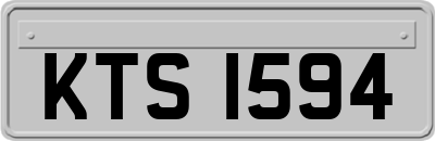 KTS1594