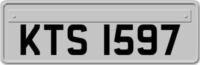 KTS1597