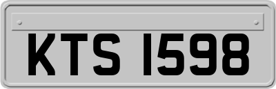 KTS1598