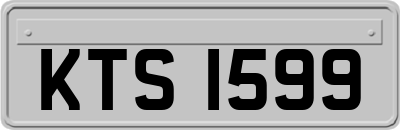 KTS1599