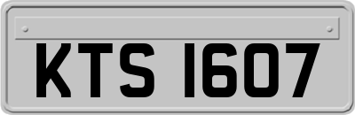 KTS1607