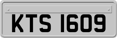 KTS1609
