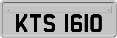 KTS1610