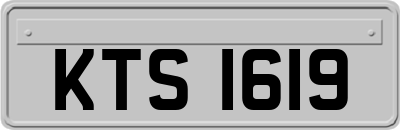 KTS1619