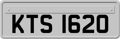 KTS1620