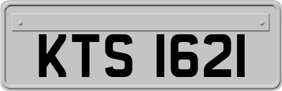 KTS1621