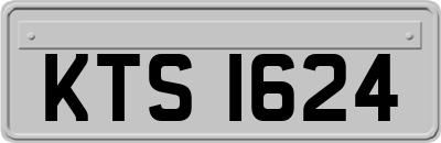 KTS1624