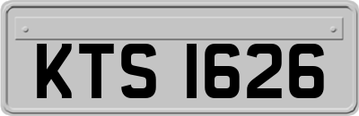 KTS1626