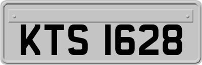 KTS1628