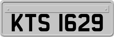 KTS1629