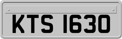 KTS1630