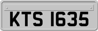 KTS1635