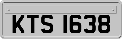 KTS1638
