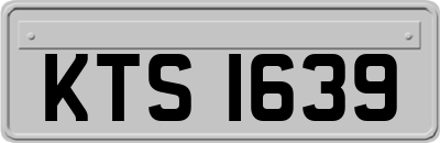 KTS1639