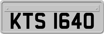 KTS1640
