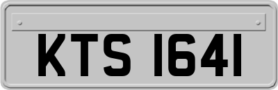 KTS1641