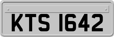 KTS1642