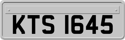 KTS1645