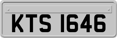 KTS1646
