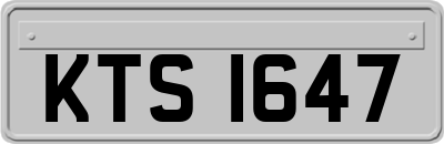 KTS1647