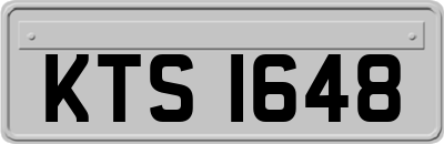 KTS1648