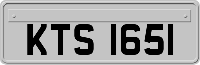 KTS1651