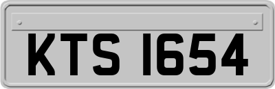 KTS1654