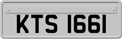 KTS1661