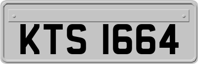 KTS1664