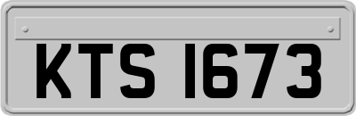 KTS1673