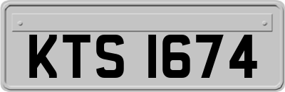 KTS1674