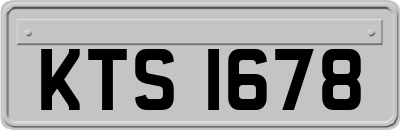 KTS1678