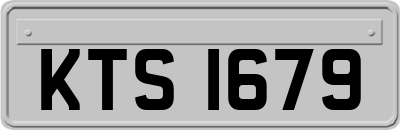 KTS1679
