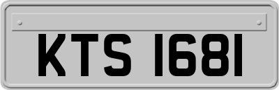 KTS1681