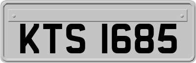 KTS1685