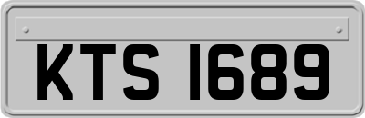 KTS1689
