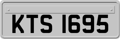 KTS1695