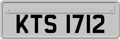 KTS1712