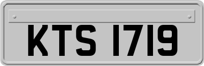 KTS1719