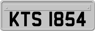 KTS1854