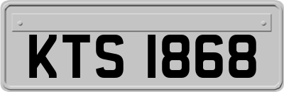 KTS1868