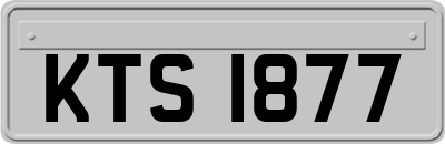 KTS1877