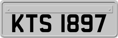 KTS1897