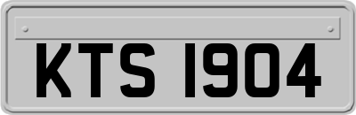 KTS1904