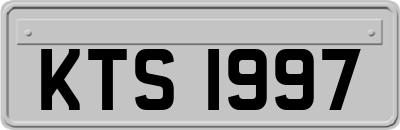 KTS1997